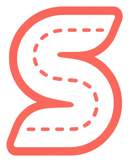 Stitchprint logo