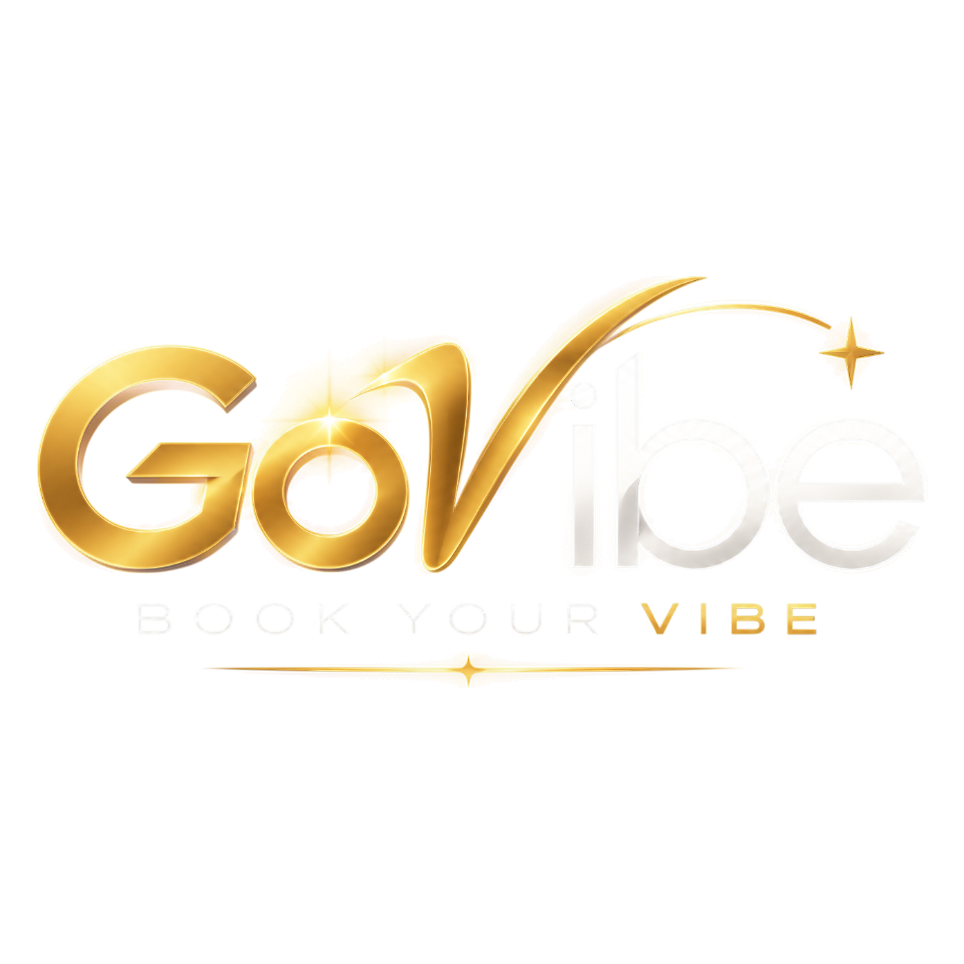 GoVibe