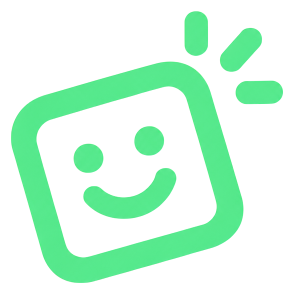 Budget Bingo logo