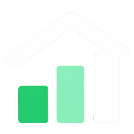 TakeHome Test logo