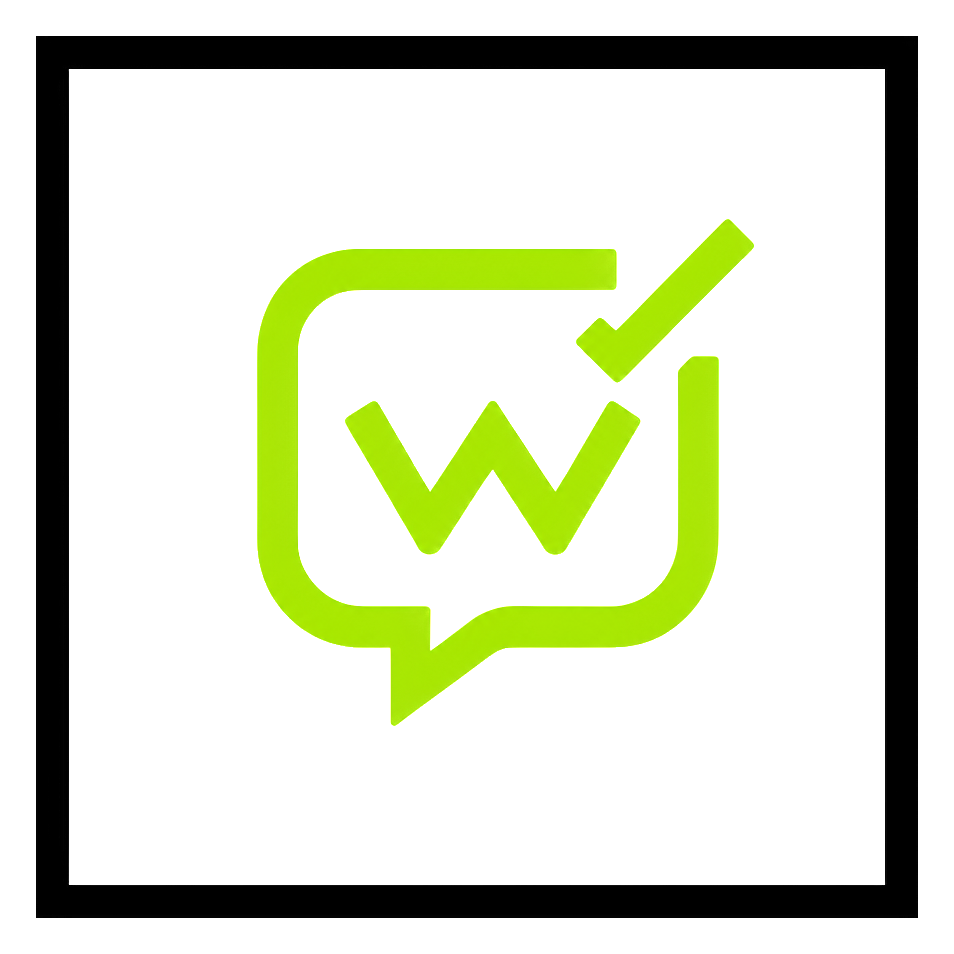 Worthly logo