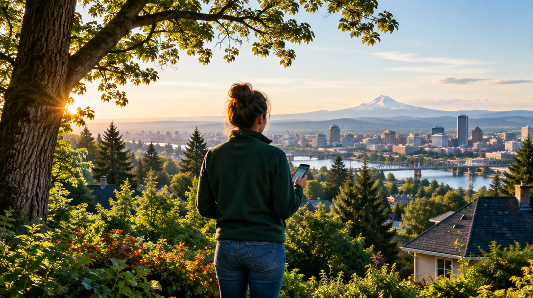 treecheckpdx hero