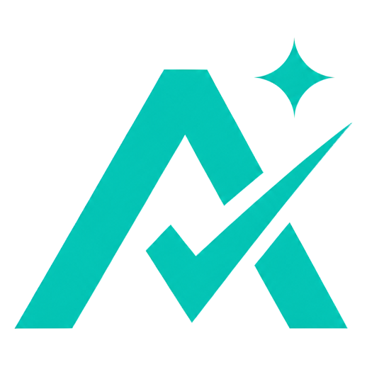 VerdictUX logo