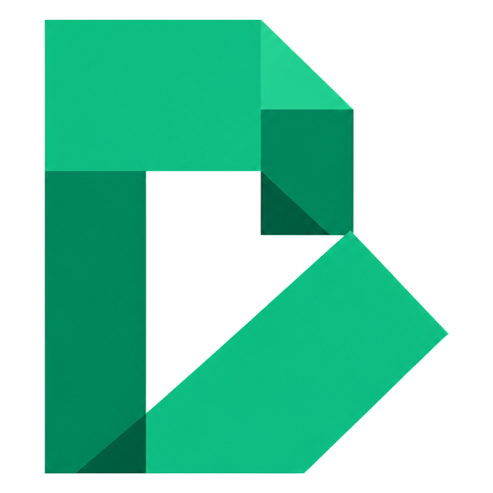 BillMiner logo
