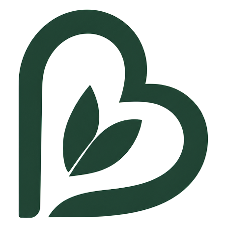 Nestrae logo