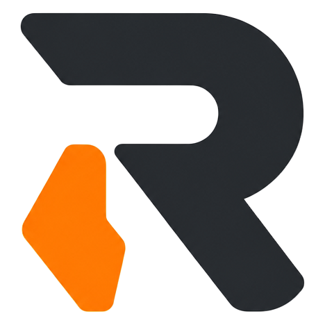 RIVET99 logo