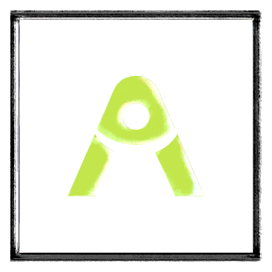 A11yra logo