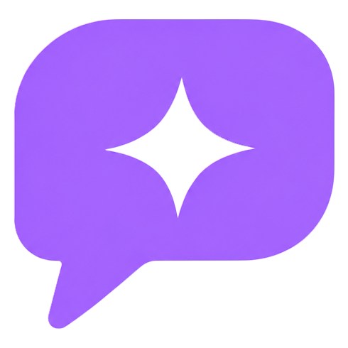 Chatper