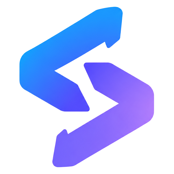 CareerShift logo