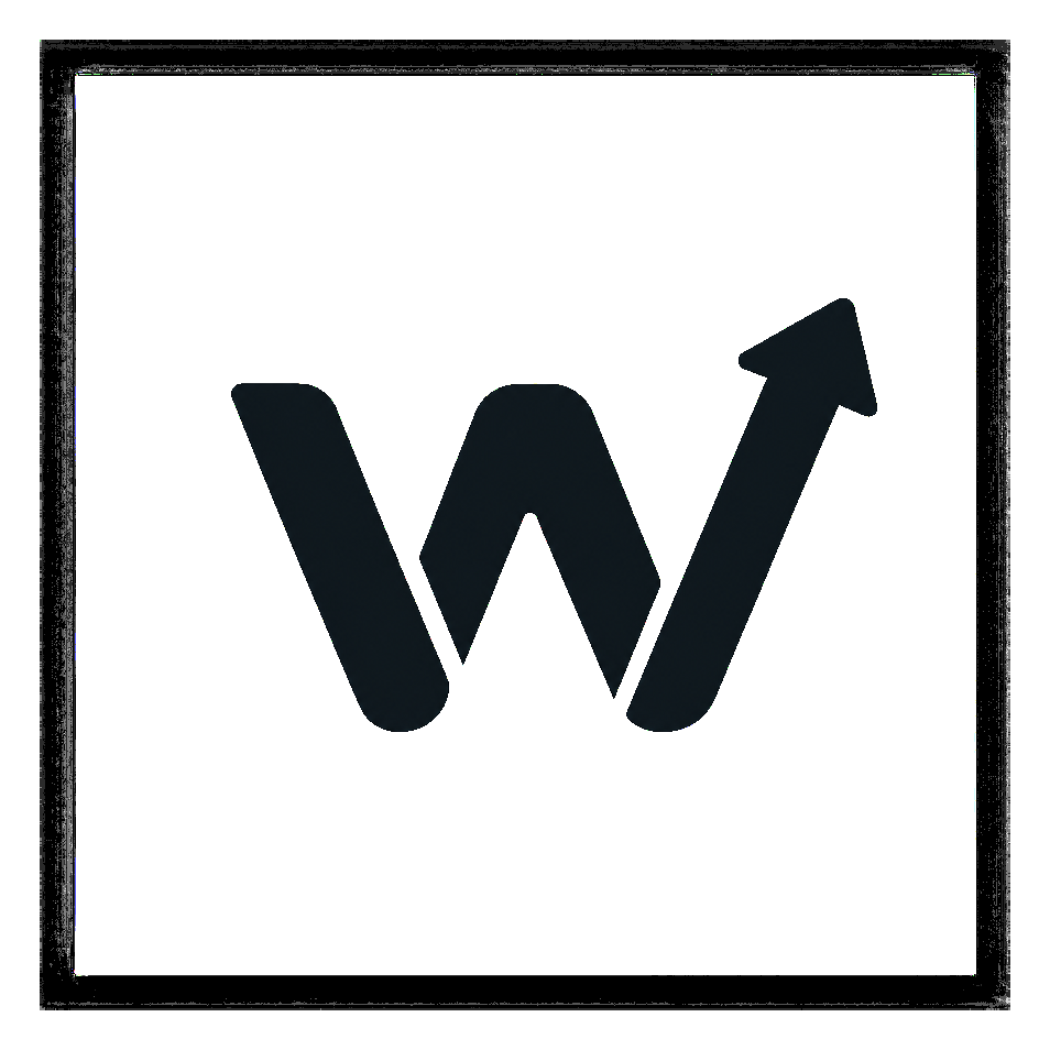 Wealthly logo