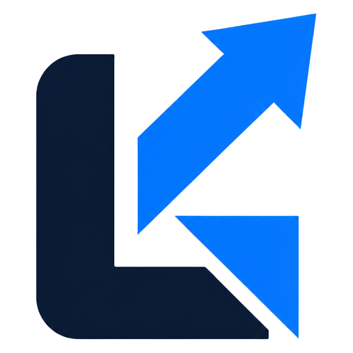 LeakLift logo
