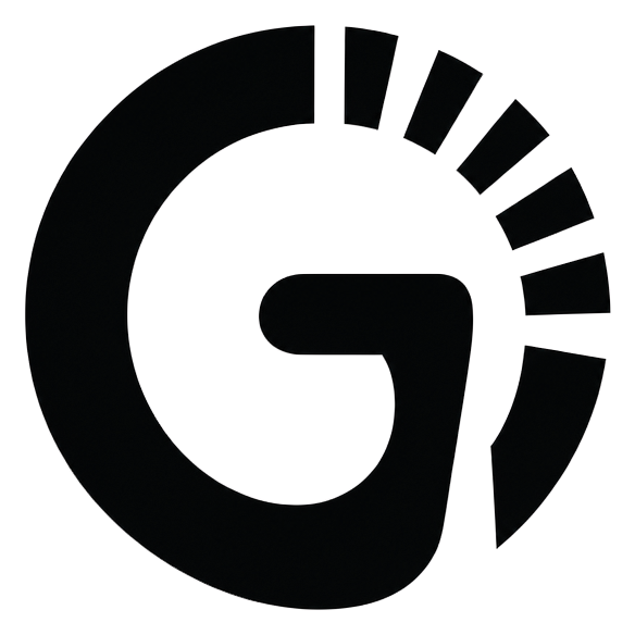 Glow30 logo