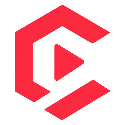 Clutchly logo