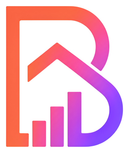 BidBloom logo