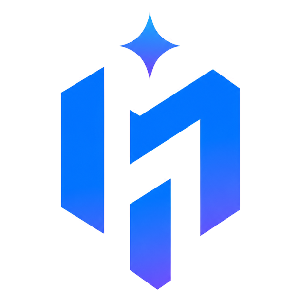 FrontierPanel logo