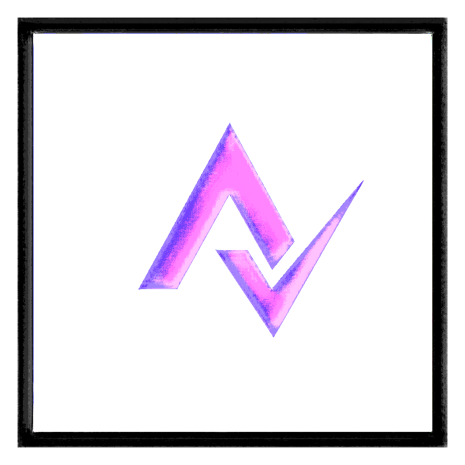 AdVanta
