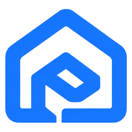 LeadNest logo
