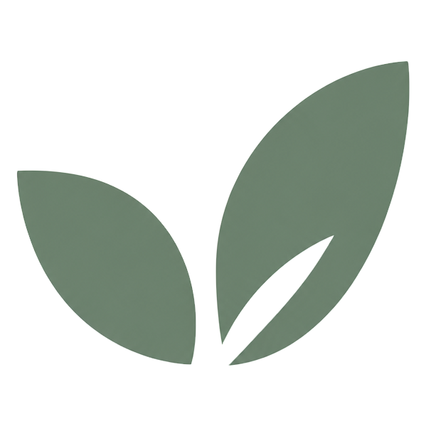 Settlewell logo