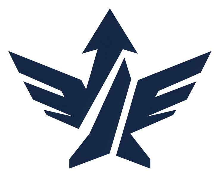 BizPilot