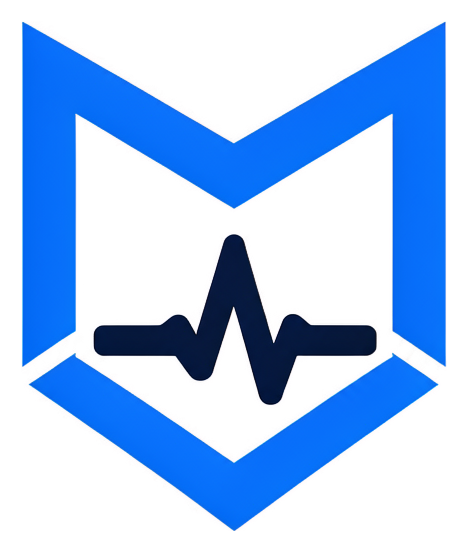 MedQuest logo