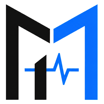 Loan Readiness logo