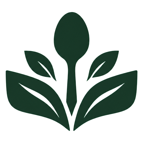 Keepsake Kitchen logo