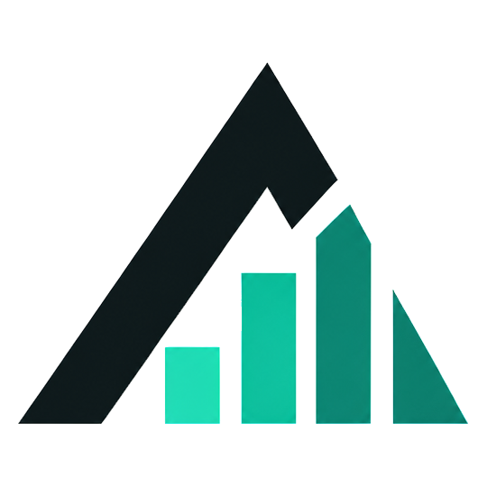 Acquiwise logo