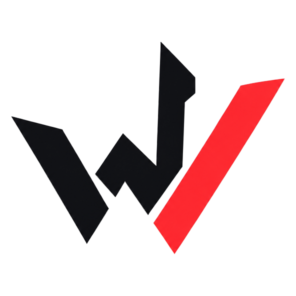 Instrument wars logo