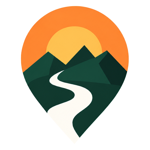Local Legend logo