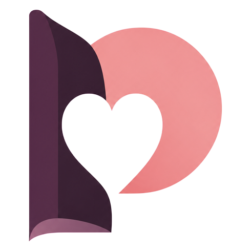 PagesMatch logo