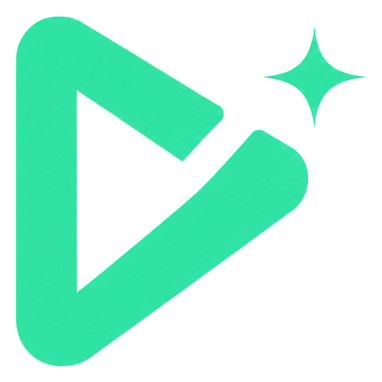 ViralMint logo
