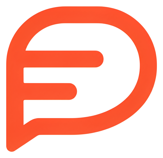 Instaflow logo