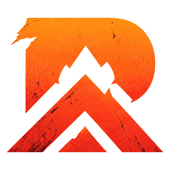 BuildRoast logo