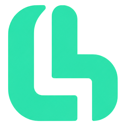 LeadLoom logo