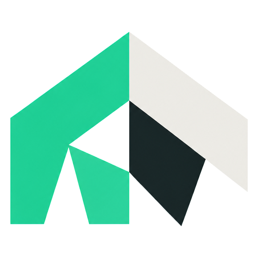 Renovue logo