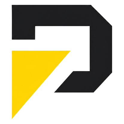 ProductMaker logo