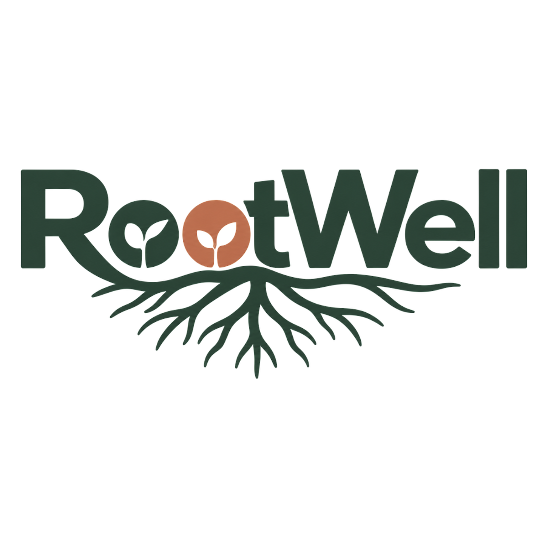 RootWell
