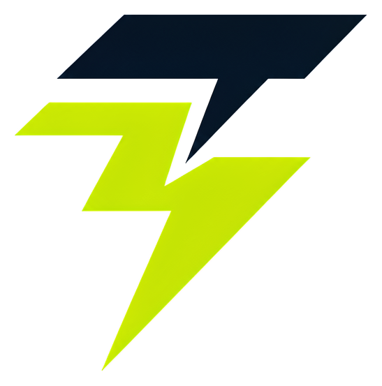 TaskSnap logo