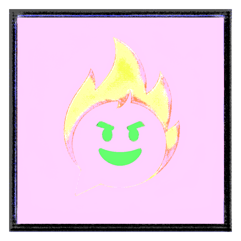 FixThenFlex logo