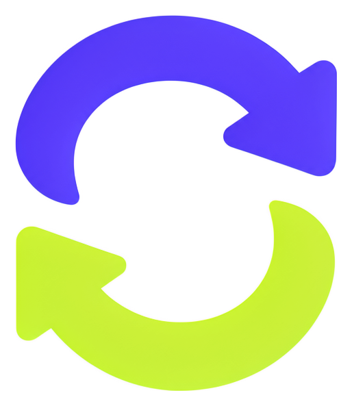 SwapLab logo