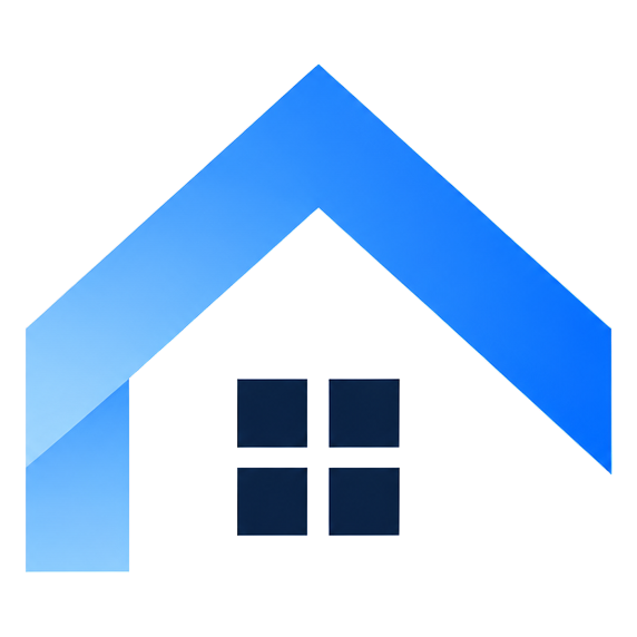 PrequalPilot logo