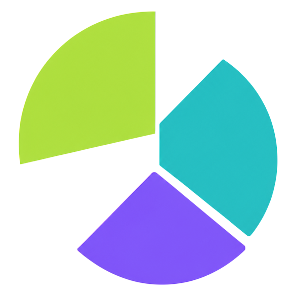 Salary Budget Planner logo