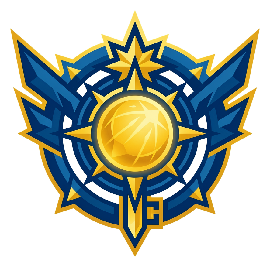 Lumina Quest logo