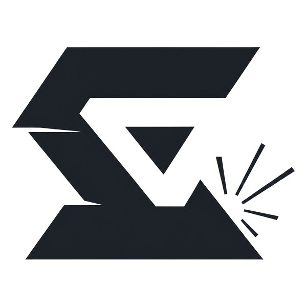 SignalForge logo