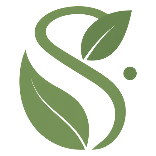Springwell logo