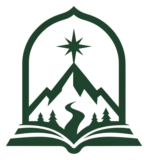 Keepsake Quest logo