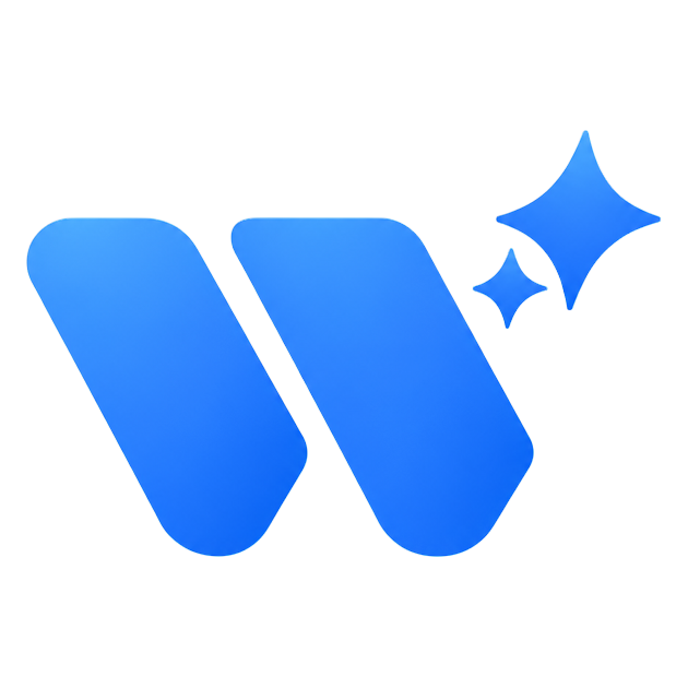 Workstream AI logo
