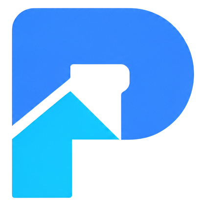 ClaimTrace logo