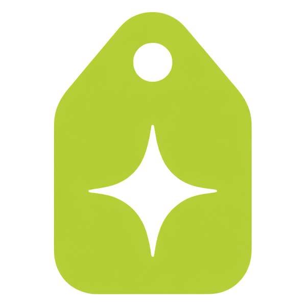 Found logo