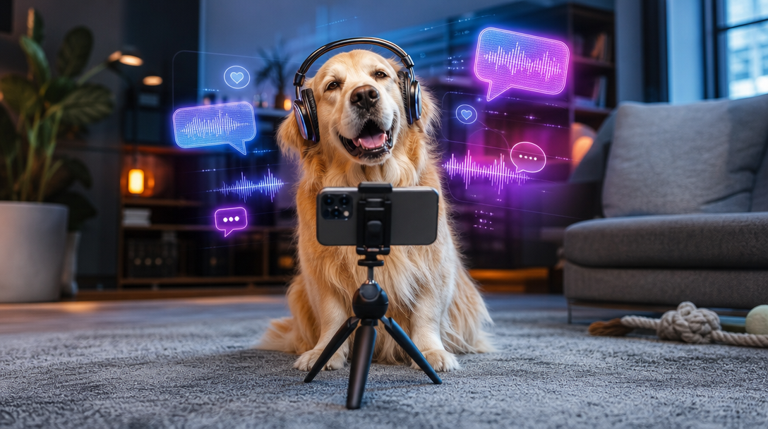 Pawlogue hero